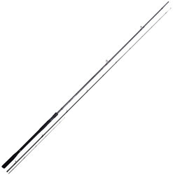 Shimano - 2025 Aero X1A Carp Feeder - Shimano