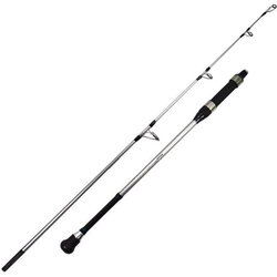 Shimano - Alivio Boat Short 1.50m / 200gr - Shimano