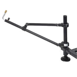 Rive - Feedersteun Bras Feeder 2 Points - Rive