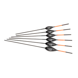 Preston - Dobbers Olive Pole Float - Preston