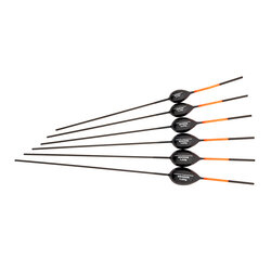 Preston - Dobbers Breeze Pole Float - Preston