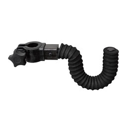 Sensas - Jumbo Vaste Hengelsteunen Eva / 23x11cm - Sensas