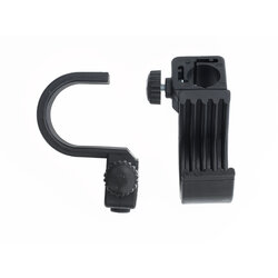 Sensas - Support Canne au coup Ø25Mm (2St) - Sensas