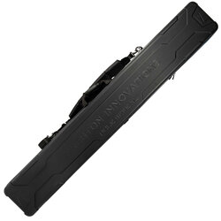 Preston - Hardcase Pole Safe XL - Preston