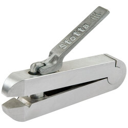 Preston - Loodtang Stotta - Stotz  Applicator  - Preston