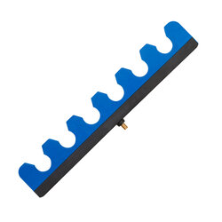 Preston - Offbox Pro - 6 Section Top Kit Roost  - Preston