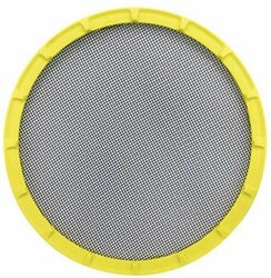  Matrix - Riddle Insert Large Mesh - Matrix