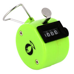 Sensas - Compteur à poisson - Sensas