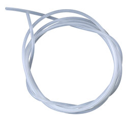 Petit matériel Tube silicone Power  - Sensas