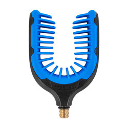 Preston - Butt Gripper Rest  - Preston