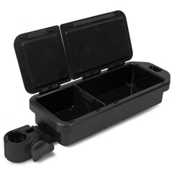 Preston - Offbox Deluxe Accessory Tray - Preston