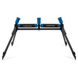 Preston - Inception XL Flat Roller - Preston