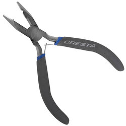 Cresta - Plomb accessoire splitshot tool - Cresta