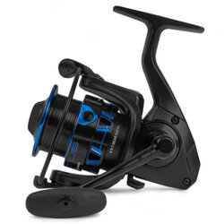 Preston - Invictus Reel - Preston