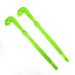 Preston -  Loop Tyer & Disgorger - Large - Preston