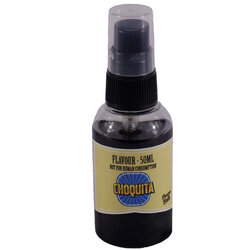 Dreambaits - Smaakstoffen Spray Choquita / 50ml - Dreambaits