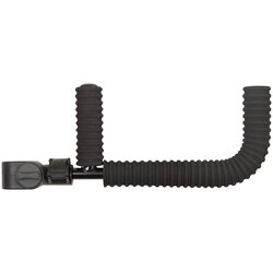 Preston - Offbox 36 - Ripple Bar Double / Short - Preston