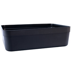 Drennan - DMS Bait Tray - Drennan