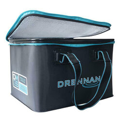 Drennan - DMS Cool Box Small - Drennan