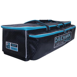 Drennan - DMS Large Kit Bag - Drennan