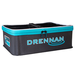 Drennan - DMS Visi Box Large - Drennan