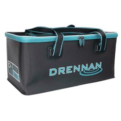 Drennan - DMS Carryall Large - Drennan