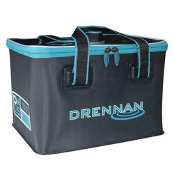 Drennan - DMS Carryall Small - Drennan