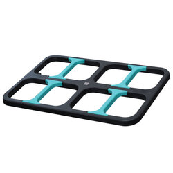 Drennan - DMS Adjustable Bait Waiter / Large - Drennan