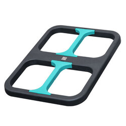 Drennan - DMS Adjustable Bait Waiter / Small - Drennan