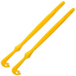 Preston -  Loop Tyer / Disgorger / Small - Preston