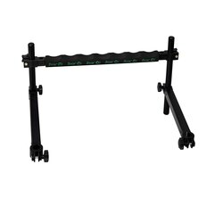 Sensas - Frontbar Jumbo Omkeerbaar / 60cm - Sensas