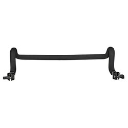 Sensas - Accessoire stations Jumbo Support canne compact - Sensas