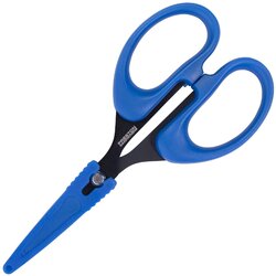Preston - Rig Scissors - Preston