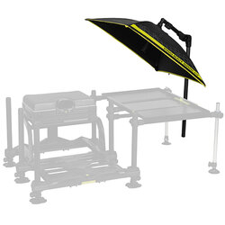  Matrix - Pro Bait Brolley - Matrix