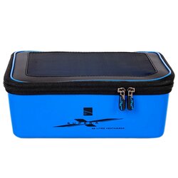 Preston - Supera X Ventamesh Tub / 4.5L - Preston