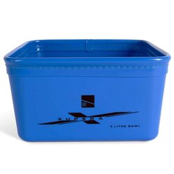 Preston - Supera X Bowl / 3L - Preston