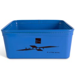 Preston - Supera X Bowl / 1.5L - Preston