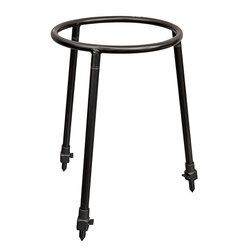 Sensas - Bucket Support Power Special - Sensas