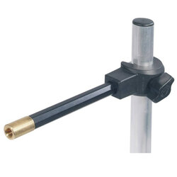 Rive - Leefnetsteun Support Bourriche D36 - Rive