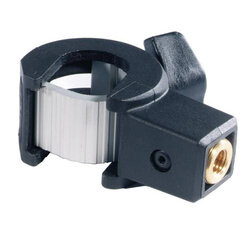 Rive - Bague Clipone Taraudee D36 - Rive