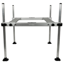  Matrix - Duralite Platform MKII - Matrix