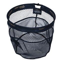 Drennan - Acolyte Mixed Mesh Carp Landing Net - Drennan