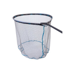 Rive - PROMO Schepnet Specimen - Rive