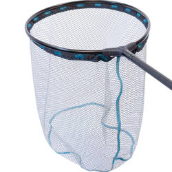 Rive - PROMO Schepnet Landing Net Carp Master Large - Rive