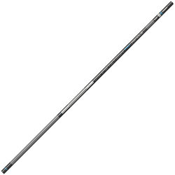 Cresta - IDentity Ultra Competiton Pro Handle / 3.0m - Cresta