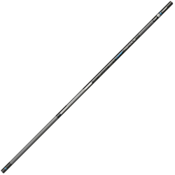 Cresta - IDentity Ultra Specimen Carp Handle / 3.0m - Cresta