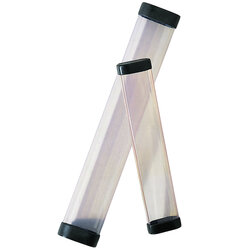 Sensas - Opbergkoker dobbers - Sensas