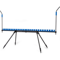 Preston - Inception Pro Roost Distance Stick Combo - Preston