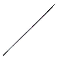 Shimano - Bolo Aero X7 6.00m / 8-18gr - Shimano