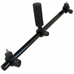 Colmic - Sliding Bar - Colmic